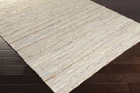 Unique loom tuareg sand dune ivory 9' 0 x 12' 0 area rug. Surya Anthracite Ate 8000 Cream Khaki Gold Silver Area Rug Rugs A Bound