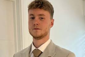 Meet The Team Security Company