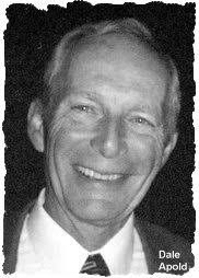 Mower County Obituaries