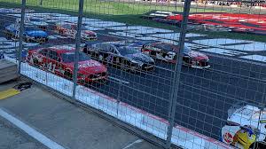 Nascar works with the tracks to find an appropriate. 2019 Coca Cola 600 Wikipedia