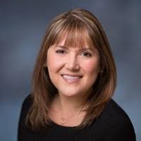 Tina Landeros's Instagram, Twitter & Facebook