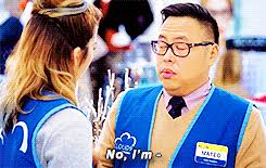 Performative Citizenship Through a Queer Body