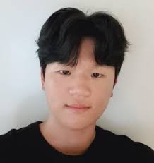 Student Language Assistants Program, Korean Hub