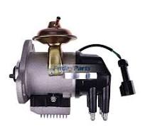 Ignition Distributor 779118 7553118 for Fiat 156A2000 Engine Panda 750 Uno  45 Lancia Y10