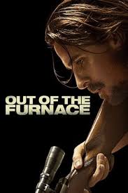 The Acid Sorcerer (2017)