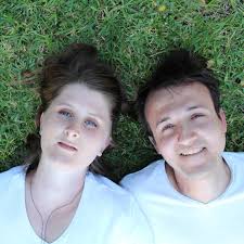 What are the best fibre providers in Durbanville and Pinehurst area?