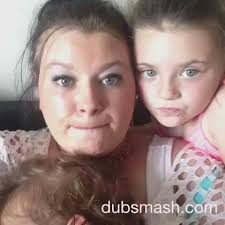 @pascoe_shannon's video Tweet