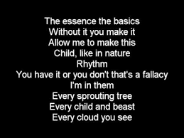 More images for gorillaz clint eastwood lyrics » Gorillaz Clint Eastwood Lyrics Youtube