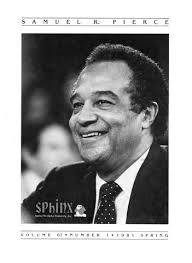 198106701 by Alpha Phi Alpha Fraternity