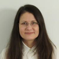 80+ "Linda Johnstone" profiles