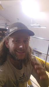 Outdoor AC Unit Repair: Tips and Insights