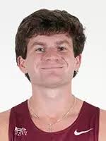 2025 Cross Country Roster