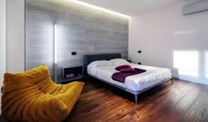 Modern bedroom design master bedroom design home decor bedroom home interior design apartment interior luxurious bedrooms decoration furniture design pastel house interior123 on instagram: Modern Apartment With Minimalist Interior Design In Bucharest Interior Design Ideas Ofdesign