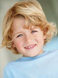 Teenage Boys With Long Blonde Hair With Glasses Kids Hair Styles Hair Style For Medium Long Hair New A Boys Long Hairstyles Boy Haircuts Long Blonde Hair Boy