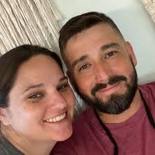 Kenny's Maintenance & Repair