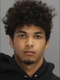 Malakai Powell's Instagram, Twitter & Facebook