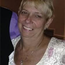 Joyce Audrey Sturgess Obituary November 29, 2017