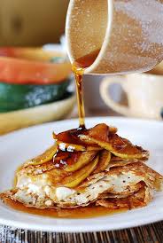 Pin On Recipes Breakfast