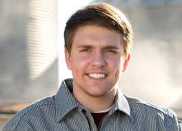 Avery Frix holds State Representative seat