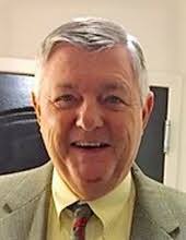 Richard Broadus "Dick" Culler Obituary