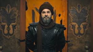 Ertuğrul)‏، هو مسلسل تاريخي تركي من كتابة وإنتاج محمد بوزداغ وإخراج متين جوناي ، تقع أحداثه في القرن الثالث عشر الميلادي، ويعرض مقدمات ودوافع تأسيس الدولة العثمانية من عرض سيرة حياة الغازي. ØªØ­Ù…ÙŠÙ„ Ù…Ø³Ù„Ø³Ù„ Ù‚ÙŠØ§Ù…Ø© Ø§Ø±Ø·ØºØ±Ù„ Ù…ÙˆÙ‚Ø¹ Ø§Ù„Ù†ÙˆØ±