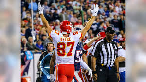Check spelling or type a new query. Photo Gallery Best Of Travis Kelce