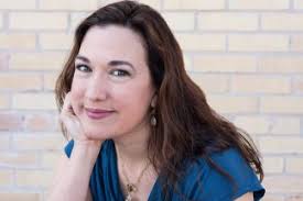 Kidlit Caravan Authors Debbie Zapata, Donna Cangelosi, Margaret Aitken,  Rebecca Gardyn Levington & Robyn McGrath Discuss Picture Book Journeys