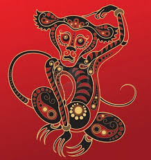 Chinese Horoscope Year Of The Monkey Chinese Zodiac Signs Year Of The Monkey Chinese Zodiac