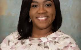 Danielle Streeter's Instagram, Twitter & Facebook