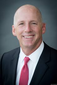 2021 Private Company CFO of the Year honorees: Perry Green of Waddell &  Associates LLC; Robert Harrington of Malco Theatres Inc.; Todd Smith of  MicroPort Orthopedics; Jack Straton of Stratas Foods LLC -