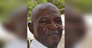 Obituary information for Winston A. "Tommy" Powell