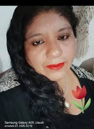 lili suarez🥰😍❣️ (@user3816631321253)'s videos with Es Esto Amor