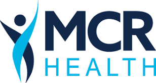 Mcr insurance brokers ltdעובד שירותים פיננסים, משפט ופיננסים פעילויות. Health Insurance Marketplace Mcr Health