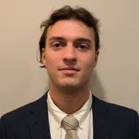 10+ "Samuel Moritz" profiles