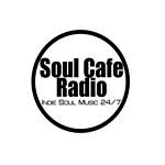 Soul Radio Stations From United States Listen Online Mytuner Radio
