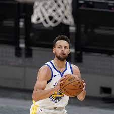 He's the first player to earn more than $40 million per season. Stephen Curry S Legacy Was Already Secure But He S Making History Anyway Bleacher Report Latest News Videos And Highlights