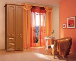 We did not find results for: Bagaimana Memilih Gorden Apa Yang Harus Memilih Warna Gorden