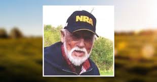 Mr. Bobby Gossett Obituary April 7, 2015
