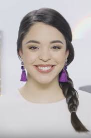 Ready in 10 minutes or less, guaranteed! 13 Super Easy Hairstyles For Teen Girls Cute Hairstyles For Any Occasion