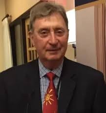 Obituary information for Don Gliha