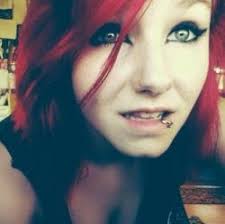 Obituary of Saydi Cormier