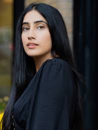 Semi Legal (TV Series 2021–2022)