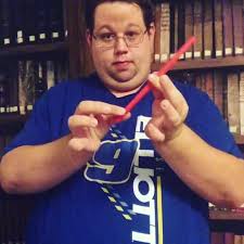 A quick visual trick by...