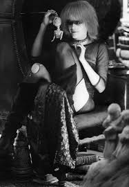 Check out our blade runner pin selection for the very best in unique or custom, handmade pieces from our pins & pinback buttons shops. Daryl Hannah As Pris Blade Runner 1982 Album On Imgur