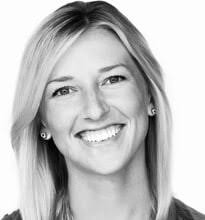 Legend park, NC Real Estate Agents