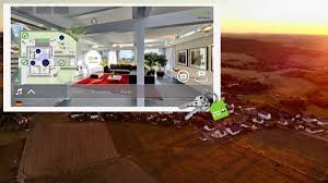 Aktuelle haus hof immobilien von 729 eur bis 1.685.000 eur mehr als 700 unterschiedliche angebote von 16 portalen vergleichen. Webteam Autor Bei Haus Und Hof Immobilen