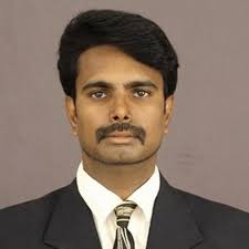 What is the polarity of Silica Gel in TLC ?