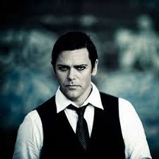 Rammstein World Gallery Album Liebe Ist Fur Alle Da Rammstein Richard Happy 46th Birthday