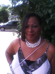 William Curry Obituary (2014)