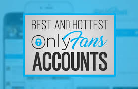 Then read our ultimate onlyfans money guide. Best Girls On Onlyfans From Celebrities To Yt Creators Posting Onlyfans Nudes